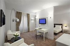 UNA Maison Milanoo