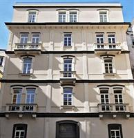 Hotel Palazzo Decumani