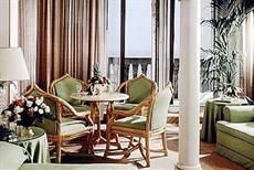 Hotel Excelsior Venezia