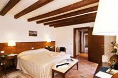 Residence Corte Grimani