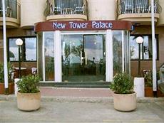 Тур в Мальту, Слима с 01 Декабря. Отель: New Tower Palace Malta 3*