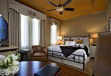 Hotels