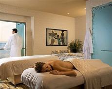 Four Seasons Hotel Seattle