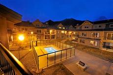 Hotels