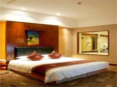 Shanghai Hotel Shenzhen