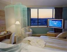 Hotels