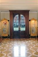 Hotel Canal Grande