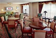 Hotels