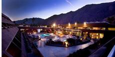 Hotels