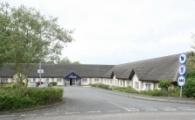 Travelodge Monmouth Hotel (Wales)