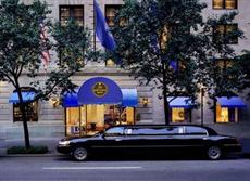 70 park avenue hotel - a Kimpton Hotel
