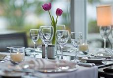 Sheraton Barra Hotel & Suites