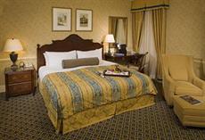 Hotels