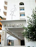 Тур в Кипр, Ларнака с 27 Февраля. Отель: Flamingo Beach Hotel Larnaca 3*