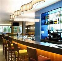 Jurys Inn Praga