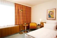 Hotels