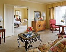 Hotels