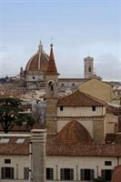 Albergo Hotel Panorama Firenze