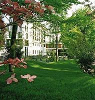 Bulgari Milanoo