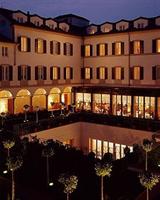Four Seasons Hotel Milanoo