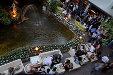 Sheraton Diana Majestic Hotel