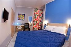 H Rooms Boutique Hotel