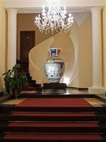 Grand Hotel Federico II