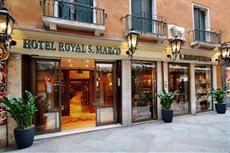 Royal San Marco Hotel
