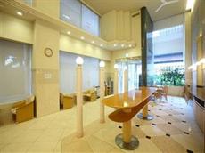 Tokyu Stay Nihonbashi