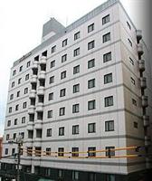 Hotel Vista Kamata