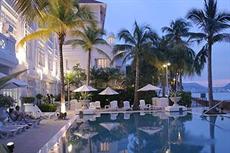 Hotels