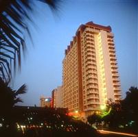 Avalon Excalibur Acapulco