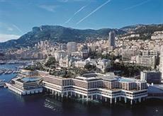 Hotels