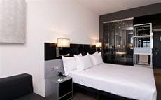 AC Hotel Atocha by Marriott