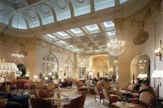 Hotels