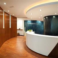 Wellington Hotel Madrid
