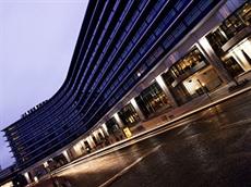 Hotels