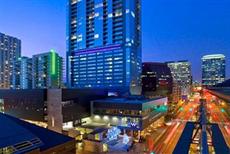 Hotels