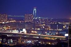 Sheraton Brooklyn New York Hotel