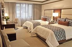 The Pearl Hotel New York