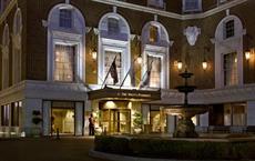 Hotels