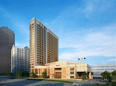 Hotels