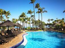 Hotels