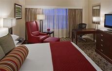 Hotels