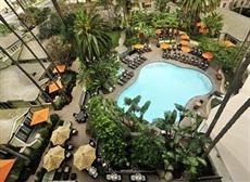 Hotels