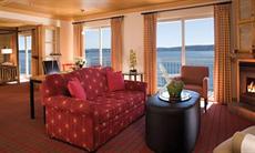 Hotels