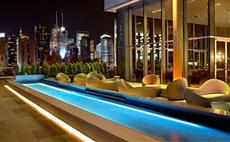 Ink48 - a Kimpton Hotel