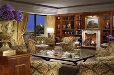 Roma Cavalieri, Waldorf Astoria Hotels & Resorts