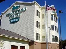 Hotels