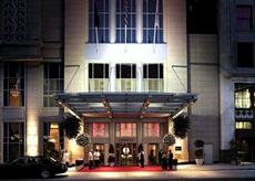 Hotels